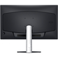 Монитор Redmi Display G25 24.5" 240Hz, изображение 6 - GOODMi