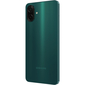 Смартфон Samsung Galaxy A07 4/128 ГБ Зеленый, Цвет: Green / Зеленый, Оперативная память: 4 Гб, Встроенная память: 128 Гб, изображение 6 - GOODMi