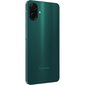 Смартфон Samsung Galaxy A07 4/128 ГБ Зеленый, Цвет: Green / Зеленый, Оперативная память: 4 Гб, Встроенная память: 128 Гб, изображение 7 - GOODMi