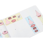 Конструктор Sluban Fairy Tale Castle (M38-B0898), изображение 6 - GOODMi