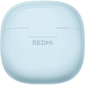 Зарядный кейс для Redmi Buds 8 Lite Blue (M2539E1) (BHR08OJGL) - GOODMi