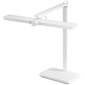 Настольная лампа Mijia Desktop Study Lamp (MJTD08YL), изображение 2 - GOODMi
