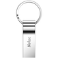 USB флешка Netac U275 8Gb Silver - GOODMi