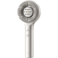 Массажная расческа Mijia Smart Head Massage Comb Titanium - GOODMi