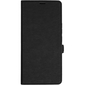 Чехол-книжка для POCO X8 Pro Max Black - GOODMi