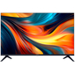 Телевизор Xiaomi TV A 32" (81 см) 2026, Диагональ экрана: 81 см - GOODMi