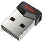 USB флешка Netac UM81 16Gb, изображение 2 - GOODMi