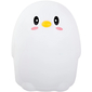 Ночник Penguin - GOODMi