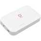 Мини ИБП Olax D8 Pro для роутера 20000mAh (Smart PoE 15/24V), изображение 3 - GOODMi
