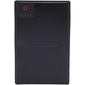 Мини ИБП DC1018P для роутера 10400mAh, изображение 4 - GOODMi