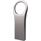 USB флешка Silicon Power Firma F80 8Gb (SP008GBUF2F80V1S), изображение 2 - GOODMi