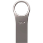 USB флешка Silicon Power Firma F80 8Gb (SP008GBUF2F80V1S) - GOODMi