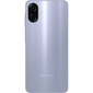 Смартфон Samsung Galaxy A07 4/128 ГБ Фиолетовый, Цвет: Purple / Фиолетовый, Оперативная память: 4 Гб, Встроенная память: 128 Гб, изображение 3 - GOODMi