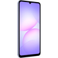 Смартфон Samsung Galaxy A07 4/128 ГБ Фиолетовый, Цвет: Purple / Фиолетовый, Оперативная память: 4 Гб, Встроенная память: 128 Гб, изображение 5 - GOODMi