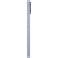 Смартфон Samsung Galaxy A07 4/128 ГБ Фиолетовый, Цвет: Purple / Фиолетовый, Оперативная память: 4 Гб, Встроенная память: 128 Гб, изображение 9 - GOODMi
