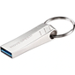USB флешка MoveSpeed 128Gb (YSUXFY-128G3S), изображение 2 - GOODMi