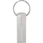 USB флешка MoveSpeed 128Gb (YSUXFY-128G3S) - GOODMi