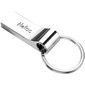 USB флешка Netac U275 8Gb Silver, изображение 2 - GOODMi