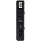 Мини ИБП DC1018P для роутера 10400mAh, изображение 5 - GOODMi