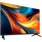 Телевизор Xiaomi TV A 32" (81 см) 2026, Диагональ экрана: 81 см, изображение 2 - GOODMi