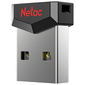 USB флешка Netac UM81 16Gb, изображение 3 - GOODMi