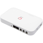 Мини ИБП Olax D8 Pro для роутера 20000mAh (Smart PoE 15/24V), изображение 4 - GOODMi