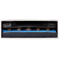 USB флешка MoveSpeed 128Gb (YSUXFY-128G3S), изображение 3 - GOODMi
