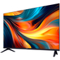 Телевизор Xiaomi TV A 32" (81 см) 2026, Диагональ экрана: 81 см, изображение 3 - GOODMi