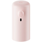 Сенсорный дозатор Mijia Auto Foaming Hand Wash Pink (MJXSJ06XW), Цвет: Розовый, изображение 3 - GOODMi