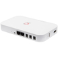 Мини ИБП Olax D8 Pro для роутера 20000mAh (Smart PoE 15/24V), изображение 5 - GOODMi