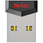 USB флешка Netac UM81 16Gb - GOODMi