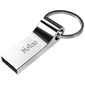 USB флешка Netac U275 8Gb Silver, изображение 3 - GOODMi
