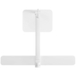 Настольная лампа Mijia Desktop Study Lamp (MJTD08YL), изображение 3 - GOODMi