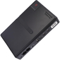 Мини ИБП DC1018P для роутера 10400mAh, изображение 3 - GOODMi
