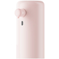 Сенсорный дозатор Mijia Auto Foaming Hand Wash Pink (MJXSJ06XW), Цвет: Розовый, изображение 4 - GOODMi