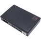 Мини ИБП DC1018P для роутера 10400mAh - GOODMi