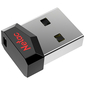 USB флешка Netac UM81 16Gb, изображение 4 - GOODMi