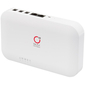 Мини ИБП Olax D8 Pro для роутера 20000mAh (Smart PoE 15/24V) - GOODMi