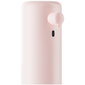 Сенсорный дозатор Mijia Auto Foaming Hand Wash Pink (MJXSJ06XW), Цвет: Розовый, изображение 5 - GOODMi