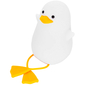 Ночник DASHING "Утка" sleep lamp, изображение 3 - GOODMi