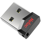 USB флешка Netac UM81 16Gb, изображение 5 - GOODMi
