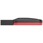 USB флешка Netac U197N 8Gb Black, изображение 5 - GOODMi