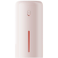 Сенсорный дозатор Mijia Auto Foaming Hand Wash Pink (MJXSJ06XW), Цвет: Розовый, изображение 6 - GOODMi