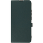Чехол-книжка для Redmi Note 17 Green - GOODMi