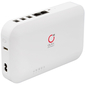 Мини ИБП Olax D8 Pro для роутера 20000mAh (Smart PoE 15/24V), изображение 2 - GOODMi