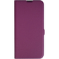 Чехол-книжка для Redmi Note 17 Pro Max 5G Purple - GOODMi