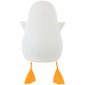 Ночник DASHING "Утка" sleep lamp, изображение 4 - GOODMi