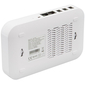 Мини ИБП Olax D8 Pro для роутера 20000mAh (Smart PoE 15/24V), изображение 6 - GOODMi