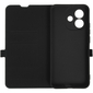 Чехол-книжка для Redmi Note 17 Green, изображение 3 - GOODMi