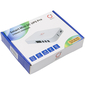 Мини ИБП Olax D8 Pro для роутера 20000mAh (Smart PoE 15/24V), изображение 8 - GOODMi